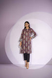 Nishat Linen 42302267 Freedom To Buy