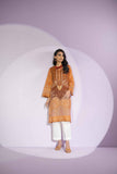 Nishat Linen 42302268 Freedom To Buy