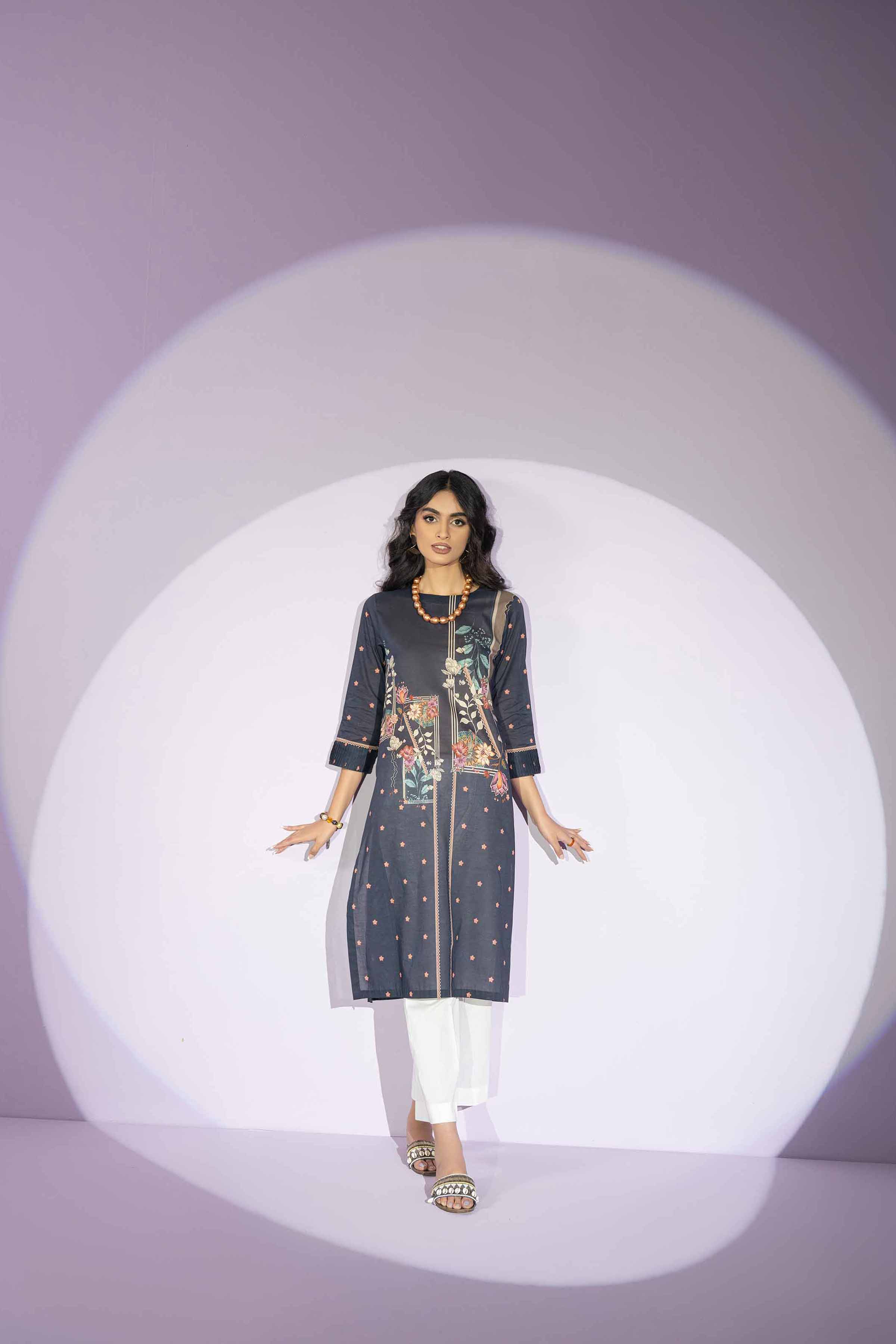 Nishat linen party wear hot sale 2019