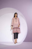 Nishat Linen 42302270 Freedom To Buy