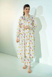 Nishat Linen 42302271 Freedom To Buy