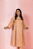Nishat Linen 42302273 Freedom To Buy