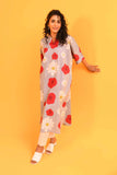 Nishat Linen 42302276 Freedom To Buy