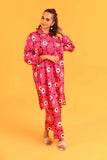 Nishat Linen 42302277 Freedom To Buy