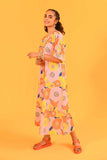 Nishat Linen 42302278 Freedom To Buy