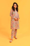 Nishat Linen 42302279 Freedom To Buy