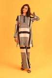 Nishat Linen 1 Piece - Digital Printed Loose fabric - 42302280 Ramadan Summer Edition