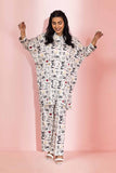 Nishat Linen 42302281 Freedom To Buy