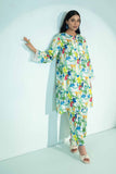 Nishat Linen 42302282 Freedom To Buy