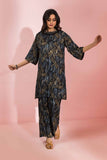 Nishat Linen 42302283 Freedom To Buy