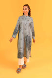 Nishat Linen 42302284 Freedom To Buy