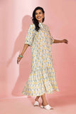 Nishat Linen 42302285 Freedom To Buy