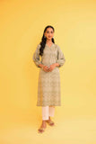 Nishat Linen 42302286 Freedom To Buy