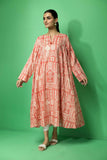 Nishat Linen 42302287 Freedom To Buy