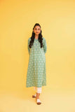 Nishat Linen 42302288 Freedom To Buy