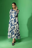 Nishat Linen 42302289 Freedom To Buy