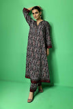 Nishat Linen 42302290 Freedom To Buy