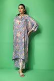 Nishat Linen 42302291 Freedom To Buy