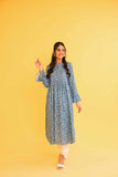 Nishat Linen 42302293 Freedom To Buy