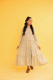 Nishat Linen 42302294 Freedom To Buy
