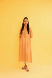 Nishat Linen 42302295 Freedom To Buy