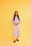 Nishat Linen 42302296 Freedom To Buy