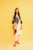 Nishat Linen 42302297 Freedom To Buy