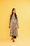 Nishat Linen 42302298 Freedom To Buy
