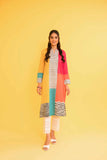 Nishat Linen 42302299 Freedom To Buy