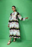 Nishat Linen 42302300 Freedom To Buy