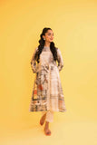 Nishat Linen 42302301 Freedom To Buy