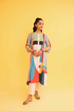 Nishat Linen 42302302 Freedom To Buy