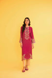 Nishat Linen 42302303 Freedom To Buy