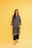 Nishat Linen 42302304 Freedom To Buy