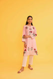 Nishat Linen 42302305 Freedom To Buy