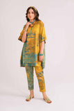 Nishat Linen 42302318 Eid Rung Freedom To Buy Collection