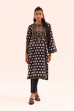 Nishat Linen 42302320 Eid Rung Freedom To Buy Collection
