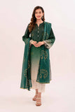 Nishat Linen 42302322 Eid Rung Freedom To Buy Collection
