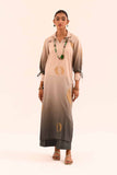 Nishat Linen 42302323 Eid Rung Freedom To Buy Collection
