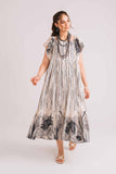 Nishat Linen 42302324 Eid Rung Freedom To Buy Collection