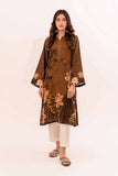 Nishat Linen 42302327 Eid Rung Freedom To Buy Collection