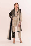 Nishat Linen 42302442 Eid Rung Freedom To Buy Collection