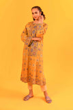 Nishat Linen 42302330 Freedom To Buy