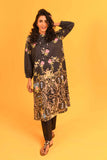 Nishat Linen 42302331 Freedom To Buy