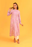 Nishat Linen 42302334 Freedom To Buy