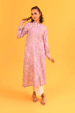 Nishat Linen 1 Piece - Digital Printed Loose fabric - 42302334 Ramadan Summer Edition
