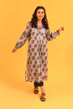 Nishat Linen 42302335 Freedom To Buy