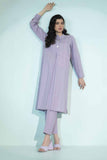 Nishat Linen 42302336 Freedom To Buy