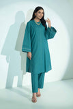 Nishat Linen 42302337 Freedom To Buy
