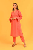 Nishat Linen 42302338 Freedom To Buy